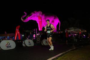 BIB: 
                            <button type="button" onclick="openModal(26543928)" class="btn btn-primary btn-sm float-right btn-popup" data-toggle="modal" data-target=".modal-high-quality">
                        <i class="fas fa-shopping-cart"></i> Add to Cart
                    </button>
                                            <button type="button" onclick="isThisMe(26543928, true)" class="btn btn-success btn-sm float-right btn-popup btn-isme hidden" data-toggle="tooltip" data-placement="bottom" title="นี่คือรูปของคุณใช่ไหม คลิกที่นี่เพื่อเอาเข้าอัลบั้ม">
                        <i class="fas fa-plus"></i> Add to album
                    </button>
                    <button type="button" onclick="isThisMe(26543928, false)" class="btn btn-warning btn-sm float-right btn-popup btn-isnotme hidden">
                        <i class="fas fa-ban"></i> Remove from album
                    </button>